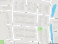 Overlastmelding Barkentijn in 8531CZ Lemmer gesloten