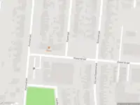 Overlastmelding Bollenstraat in 1773AK Kreileroord gesloten