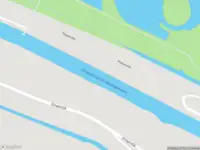 Overlastmelding Huygendijk in Heerhugowaard gesloten