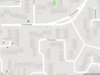 Brandweer met gepaste spoed naar de Holtingerbrink in Emmen vanwege afhijsen patient