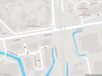 Overlastmelding Zuiderweg in Schagen gesloten