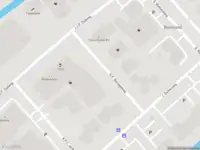 Anonieme overlastmelding M. de Klerkweg in 1703DK Heerhugowaard gesloten