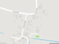 Overlastmelding Surmerhuizerweg in Sint Maarten gesloten