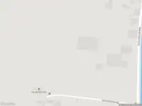 Overlastmelding Surmerhuizerweg in Sint Maarten gesloten