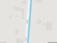 Overlastmelding Kortevliet in Den Helder gesloten