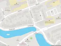 Overlastmelding Draafsingel in Hoorn gesloten