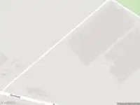 Brandweer met grote spoed naar de Achtmaalseweg in Achtmaal vanwege gebouwbrand