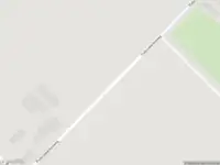 Overlastmelding Putbroekerbosweg in Maria Hoop gesloten