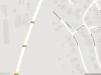 Overlastmelding Baakhoverweg in Susteren