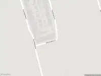 Overlastmelding Kavinksbosch in Susteren gesloten