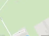 Politie naar de Herenvennenweg in Weert vanwege aanrijding met letsel