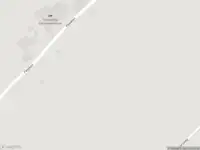 Anonieme overlastmelding Pesaken in Gulpen gesloten