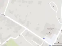 Brandweer en politie met grote spoed naar de Graafschap Kesselstraat in Panningen vanwege stankoverlast