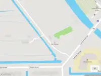 Overlastmelding Reigerstraat in Strijen gesloten