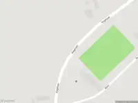 Overlastmelding Kegelaar in Kaatsheuvel