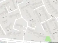 Overlastmelding Weresteijn in 3363BR Sliedrecht gesloten