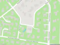 Overlastmelding Burgemeester van Erplaan in Kaatsheuvel gesloten