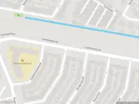 Overlastmelding Crayensteynstraat in 3312PD Dordrecht gesloten