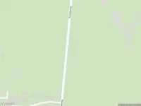 Brandweer met gepaste spoed naar de Kuiltjesweg in Beekbergen vanwege afgaan automatisch brandalarm