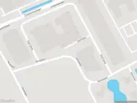 Brandweer met gepaste spoed naar de Oud Camp in Maasland vanwege stankoverlast