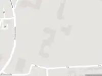 Overlastmelding Jachthoornlaan in 6813CH Arnhem gesloten