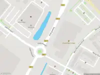 Overlastmelding Zaagmolenpad in Doetinchem