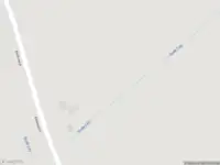 Brandweer met grote spoed naar de Beeksedijk in Goirle