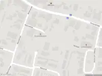 Brandweer met grote spoed naar de Tabaksland in Ingen vanwege gebouwbrand