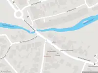 Overlastmelding Gemullehoekenweg in Oisterwijk