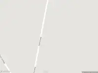 Brandweer met gepaste spoed naar de Haimersweg in Enschede vanwege stormschade