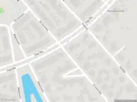 Overlastmelding Heeshoek in Goirle gesloten