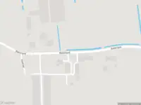 Overlastmelding Bakertand in Tilburg gesloten