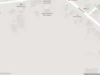 Overlastmelding Zandeind in 5133AB Riel gesloten