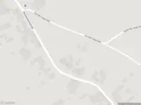 Overlastmelding Nieuwenhuysstraat in Hulsberg gesloten