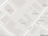 Overlastmelding Voltaweg in 6101XK Echt