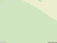 Politie met grote spoed naar de Strand Vrouwenpolder in Vrouwenpolder vanwege letsel