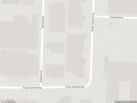 Overlastmelding Zernikestraat in 3316BZ Dordrecht gesloten