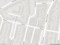 Overlastmelding Van Rijswijkstraat in Velsen-Noord gesloten