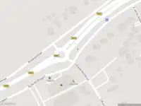 Overlastmelding De Korten Bruggert in Eethen