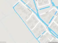 Overlastmelding Groothoeve in Abcoude