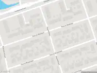 Overlastmelding Hageveldlaan in Santpoort-Noord gesloten