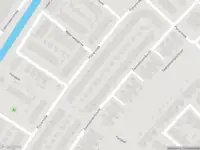 Overlastmelding Zwanebloemplantsoen in 1991HG Velserbroek gesloten