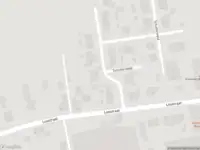 Overlastmelding Schuttersveld in Loo gesloten