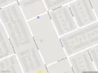 Politie naar de Jan Olieslagersstraat in Helmond vanwege ongeval met letsel