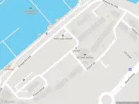 Anonieme overlastmelding Oostvaardersdijk in Lelystad