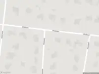 Overlastmelding Jagersveld in Lelystad gesloten