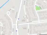 Politie met gepaste spoed naar de Marsdijk in Assen