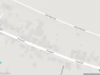 Brandweer met gepaste spoed naar de Vroenhof in Valkenburg