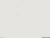 Ambulance naar de Huigsloterdijk in Abbenes