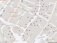 Brandweer met grote spoed naar de Prinsessesingel in Venlo vanwege stankoverlast